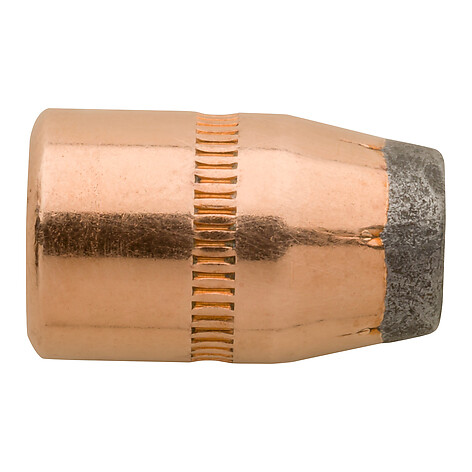 Sierra Bullets SportsMaster Handgun JHC .32 Caliber 90gr 100/Box