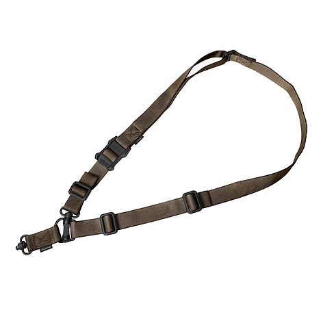 Magpul MS4 Dual QD Sling Gen2 Vapenrem Coyote