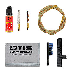 Otis Ripcord Deluxe Kit .223 / 5.56mm