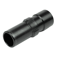 CMMG Tri Lug Adapter .45 ACP