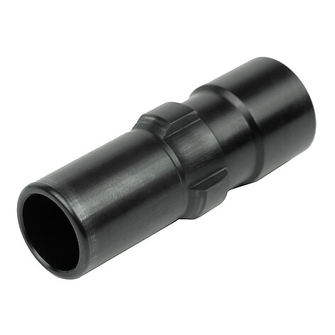 CMMG Tri Lug Adapter .45 ACP