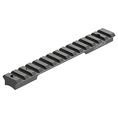 Leupold Backcountry Cross-Slot CVA Cascade SA 20MOA