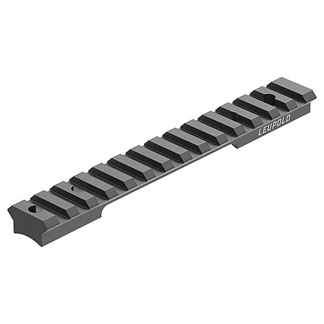 Leupold Backcountry Cross-Slot CVA Cascade SA 20MOA