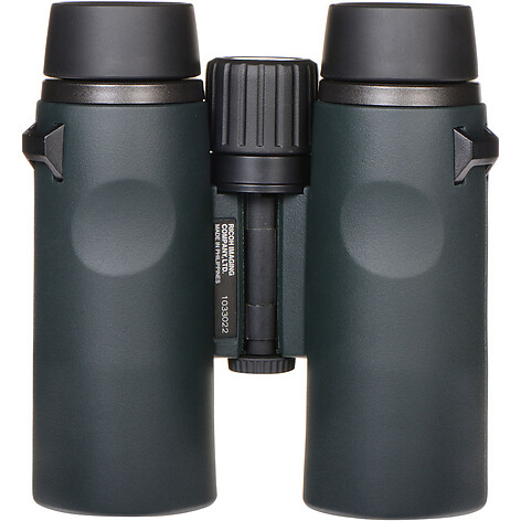 Pentax SD 10x42 WP Kikare - bild 5 av 6