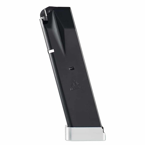 Mec-Gar SIG P226 X5 9mm Luger 19 Skott Magasin