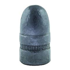 Speer LRN .358 158gr 500/Box