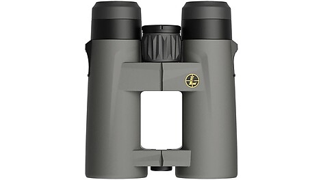 Leupold BX-4 Pro Guide HD Gen2 8x42 Kikare - bild 3 av 9