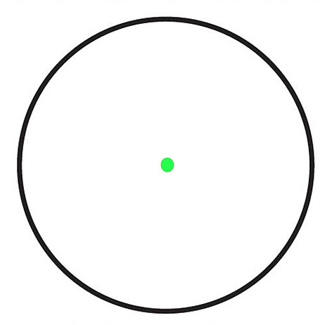  - bild 6 av 6