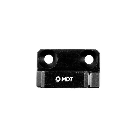 MDT V-Mount Adapter SPUHR Send iT Gen2 - bild 3 av 3