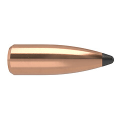 Nosler Partition .30 150gr 50/Box