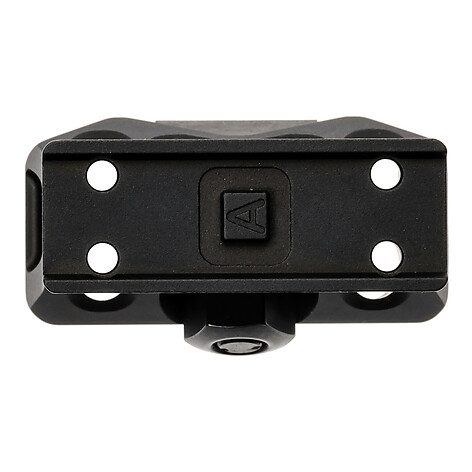Bravo Company A/T Aimpoint Micro T2 H:49 mm - bild 2 av 7