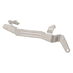 Apex Tactical Glock Trigger Bar Slim Frame