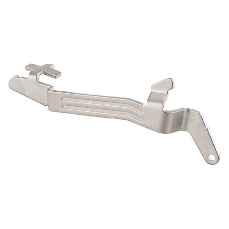 Apex Tactical Glock Trigger Bar Slim Frame