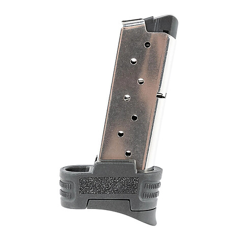 FN America FN 503 9mm 8 skott Magasin