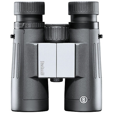 Bushnell Powerview 2.0 8x42 Kikare - bild 2 av 5