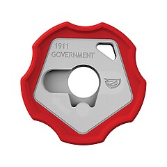 Real Avid 1911 Smart Wrench