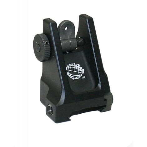 Precision Reflex Fast Bakre Sikte - bild 2 av 2