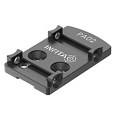 InfiTac PA03 Leupold DPP FMP13