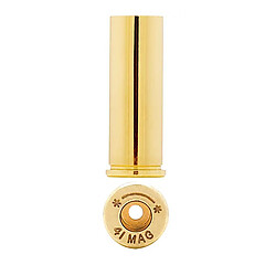 HSM Starline Brass .41 Remington Magnum 100/Box
