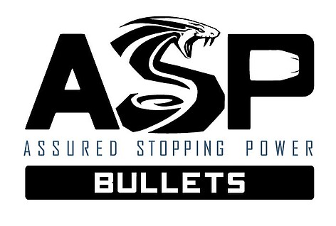 Nosler Assured Stopping Power .45 230gr JHP 250/Box - bild 6 av 6