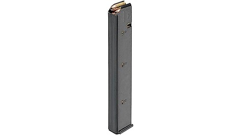 Springfield Armory SAINT Victor 9mm 32 Skotts Magasin - bild 2 av 2