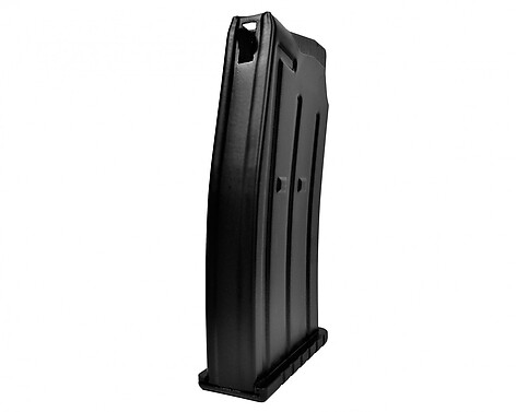 Armscor Precision Rock Island VR 12ga 5 skott Magasin - bild 2 av 3