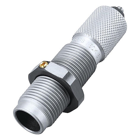 RCBS Neck Expander Die .264