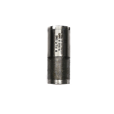 Hatsan Escort Choke 12 GA IM (Trekvart)