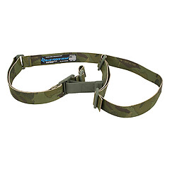 Blue Force Gear VCAS Vickers 2-punkt Vapenrem MultiCam Tropic