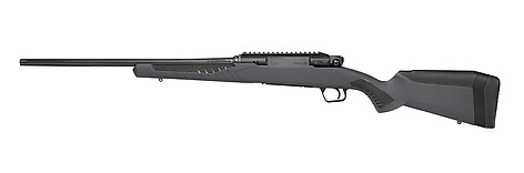 Savage Impulse Driven Hunter .308 Win. 18 tum - bild 5 av 5