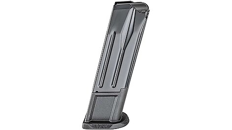 Springfield Echelon 9mm 10 Skotts Magasin - bild 3 av 4