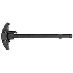 Troy Charging Handle Ambi Pneuma .308