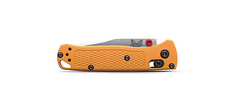 Benchmade 533-08 Mini Bugout Kniv - bild 6 av 8