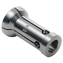 RCBS MatchMaster Collet Storlek 1