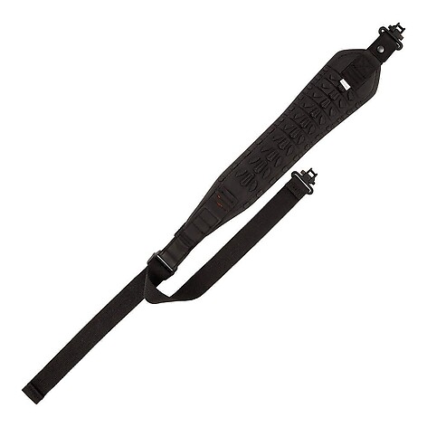 Allen Hex Gun Sling 107cm Vapenrem - bild 3 av 9