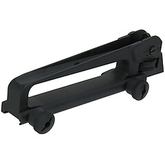 Tacfire AR Carry Handle A2 Handtag