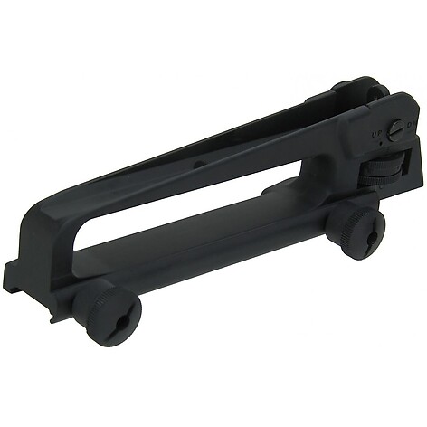Tacfire AR Carry Handle A2 Handtag