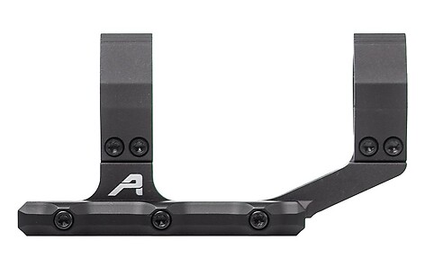 Aero Precision Ultralight 1 tum H: 38mm Cantilever - bild 2 av 3
