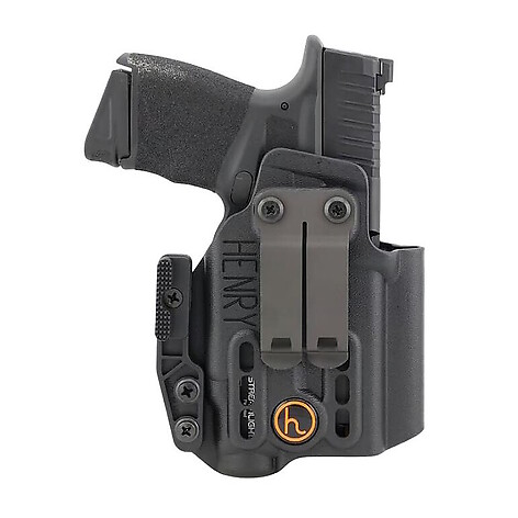 Henry Holsters Ember Springfield Hellcat TLR-7 SUB - bild 3 av 3