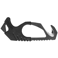 Gerber Strap Cutter Svart Kniv