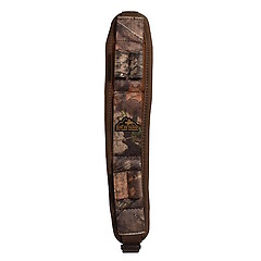 Butler Creek Alaskan Magnum Mossy Oak