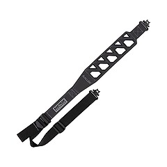 Allen Vertex Hyper Tough 99cm Vapenrem