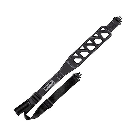 Allen Vertex Hyper Tough 99cm Vapenrem