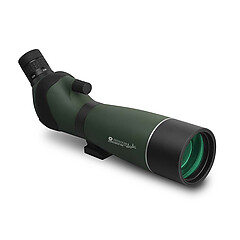 Konus Konuspot 20-60x70 Tubkikare