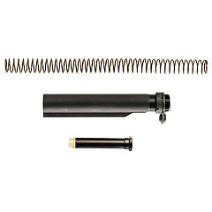 Bravo Company MK2 Mod 1 T2 AR-15 