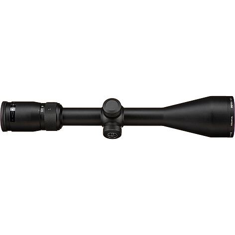 Vortex Diamondback 3.5-10x50 Dead-Hold BDC Kikarsikte - bild 4 av 8