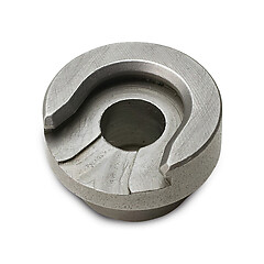 Hornady Shell Holder #56