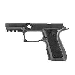 Sig Sauer P320 X-Compact Medium Greppmodul