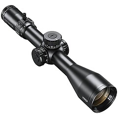 Bushnell Elite Tactical XRS3 6-36x56 SF FFP G4P Kikarsikte