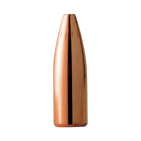 Barnes Varmin-A-Tor .243 72gr 100/Box
